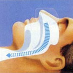 CPAP(シーパップ)療法